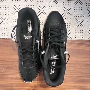 NIB Reebok Glide Air 8.5M unisex